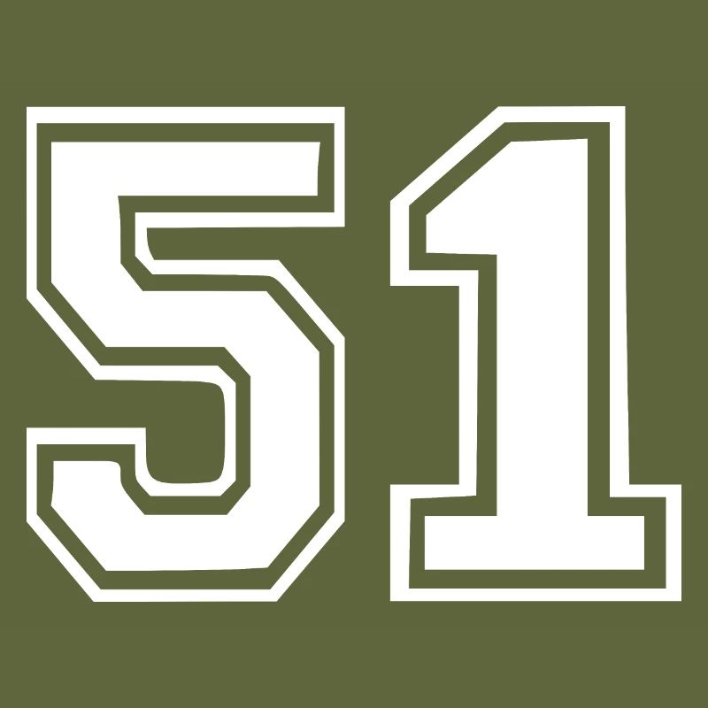 51