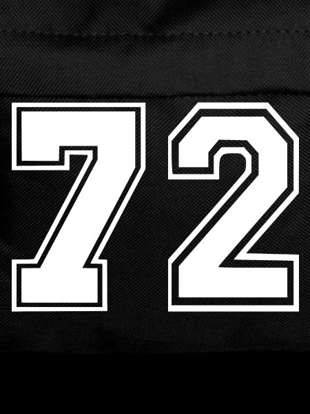 72