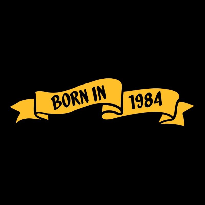 1984