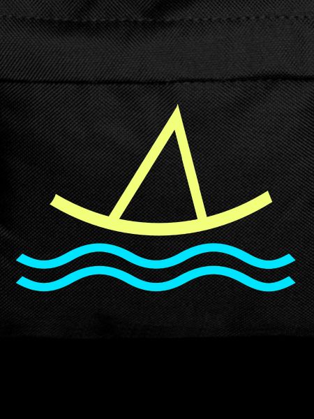 Voile - Voilier