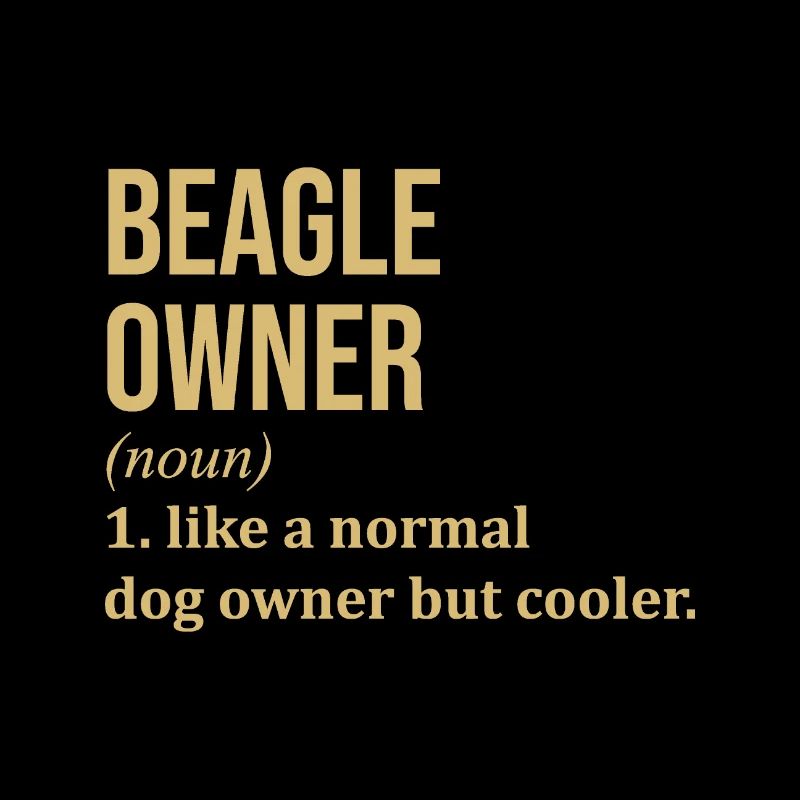 Beagle