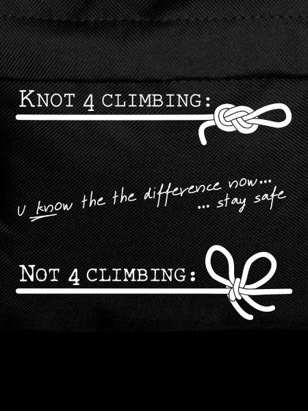 K-not 4 climbing - purewhite - DIGITAL