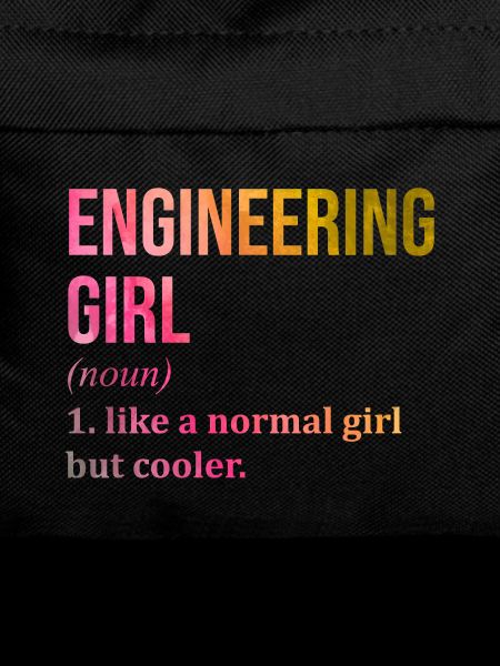 Engineering Engineering Engineering