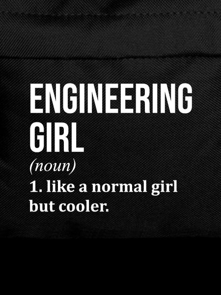 Engineer Engineer Engineer