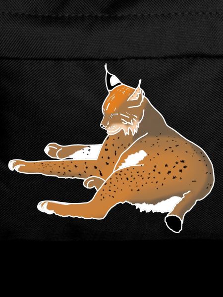 Lynx