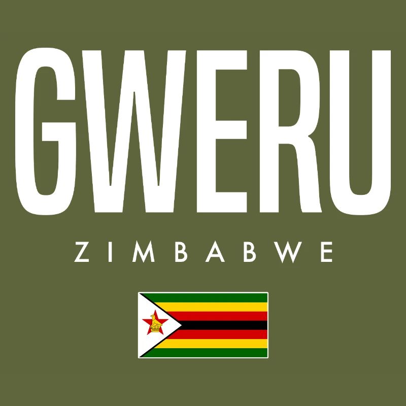 Gweru Simbabwe