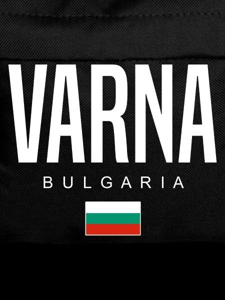Varna Bulgaria
