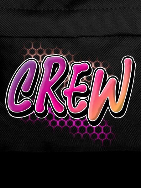 crew