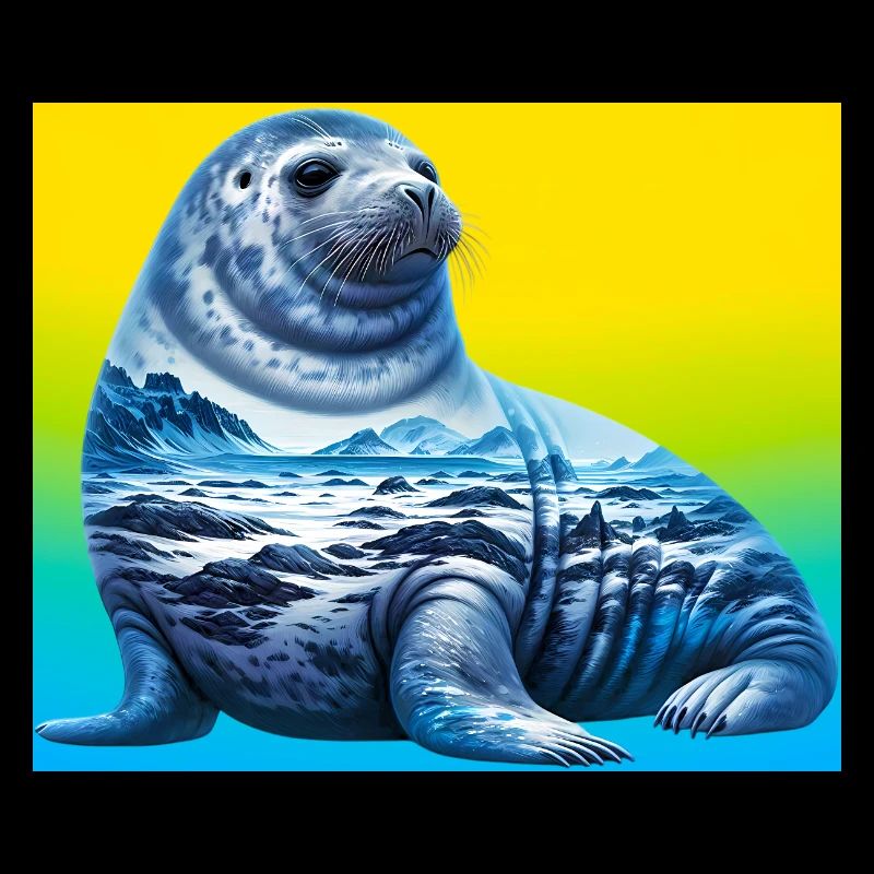 seal