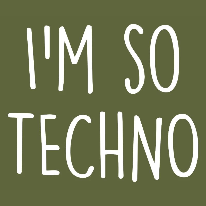 Techno