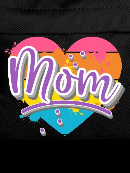 Mama Herz