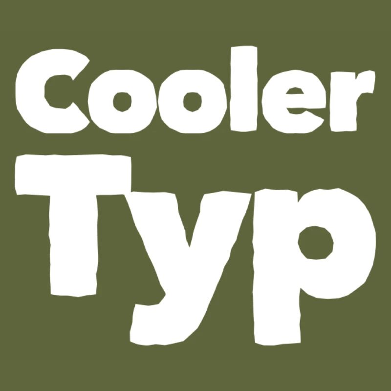 COOLER TYP