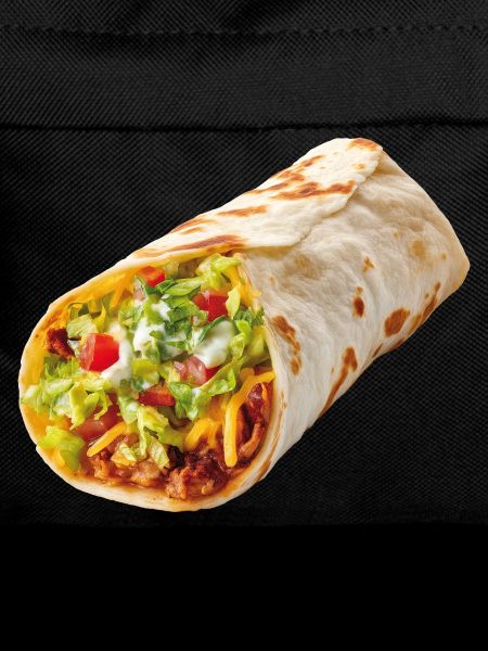 Burrito