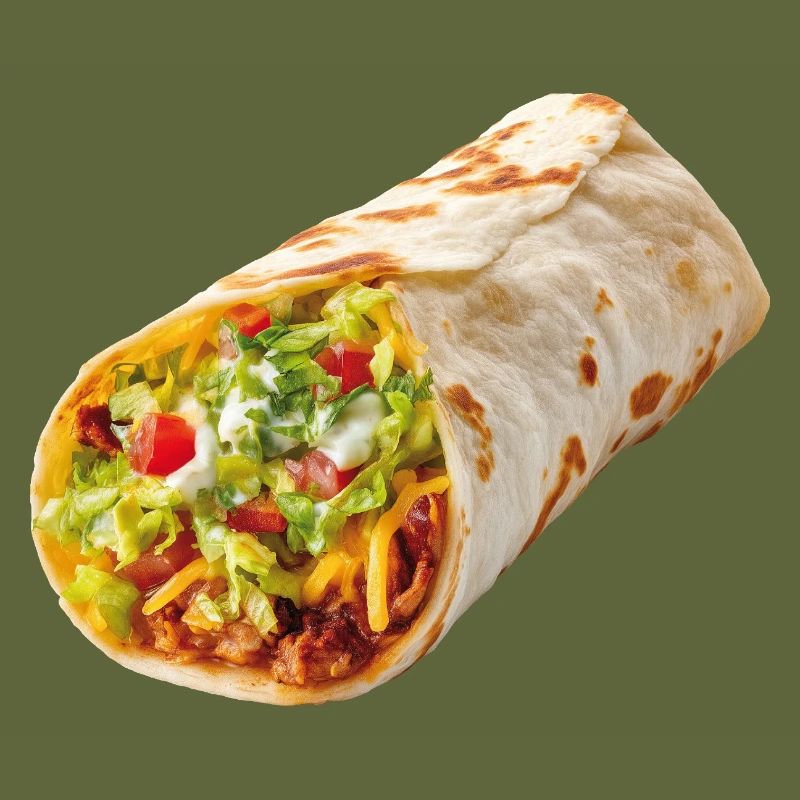 Burrito