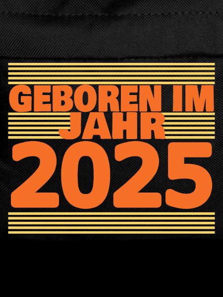 in 2025
