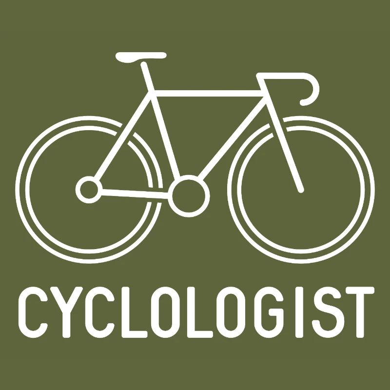 Cyclologist