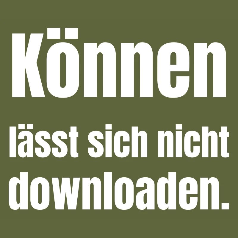 Konen cannot be downloaded