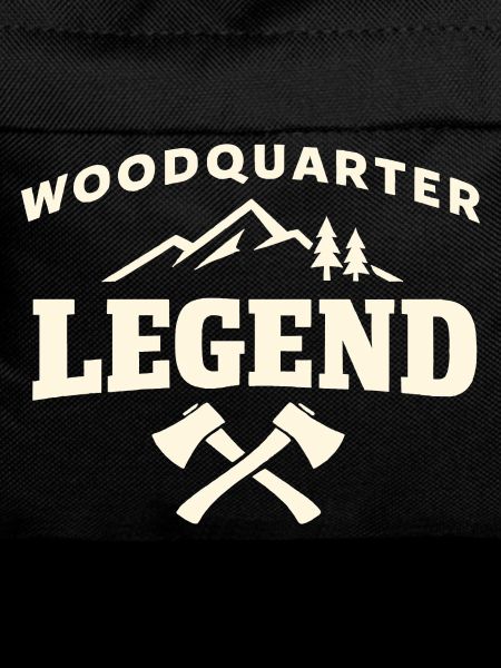 Waldviertel Legend Birthday Gift