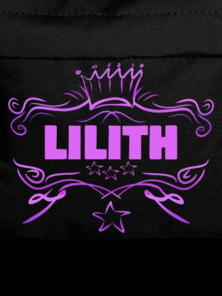 Lilith