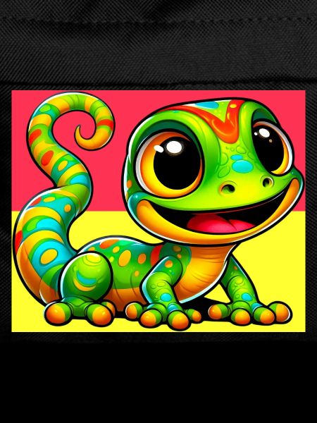 Gecko