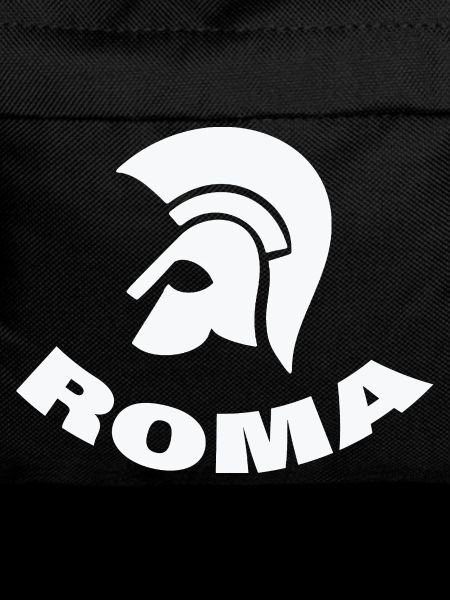 Rom