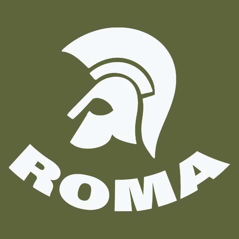 Roma