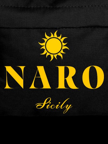 Soleil de Sicile Naro,