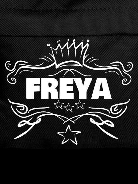 Freya