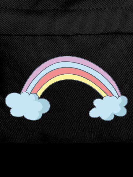 Arc-en-ciel