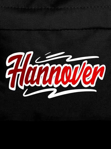 Hanover
