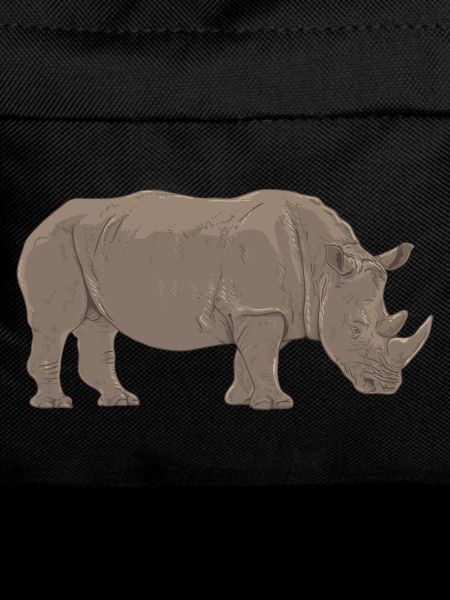 Rhino