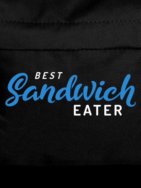 Best Sandwich Couple 1