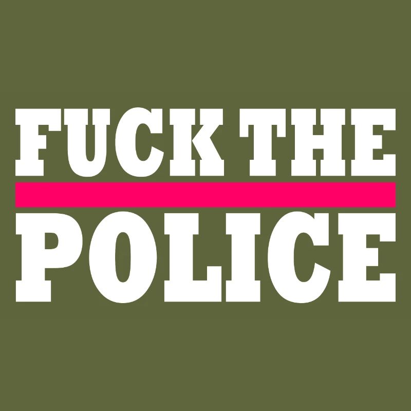 stop brutality