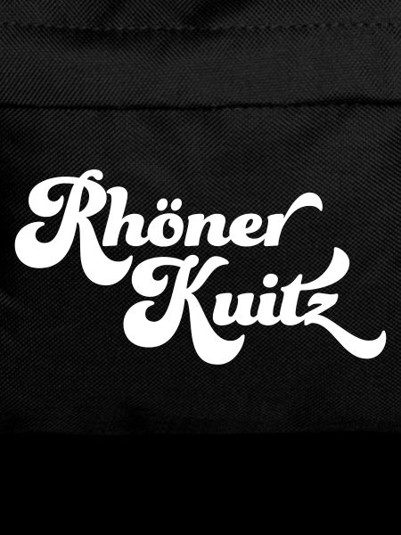 Rhöner Kuitz