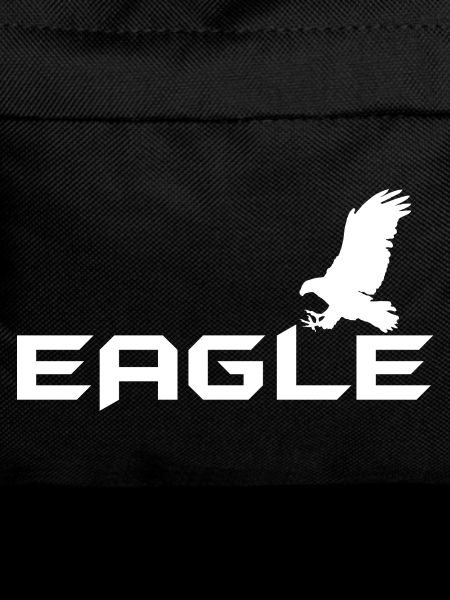 Eagle - eagle