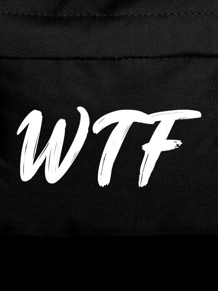 WTF