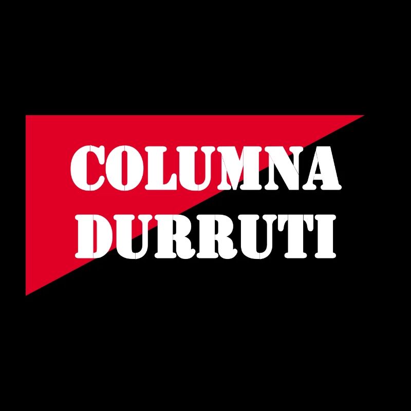 DURRUTI COLUMN