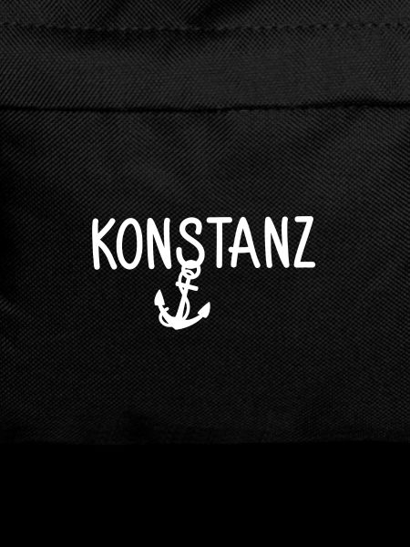 Konstanz