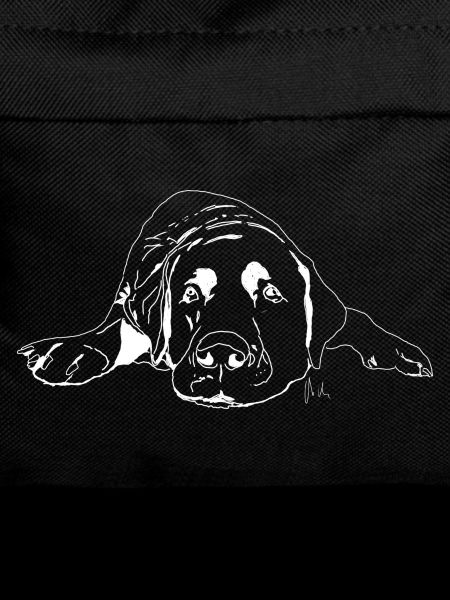 Labrador