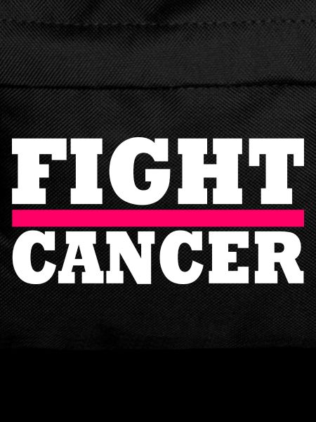 Fight cancer