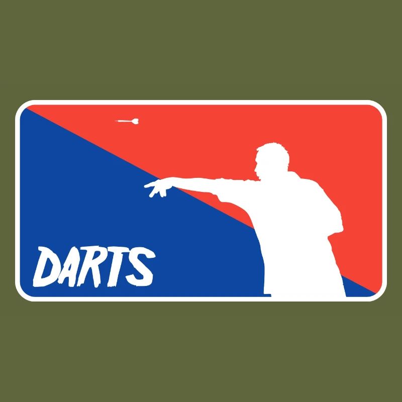 Dart player
