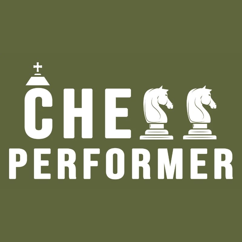 chess player checkmate chessboard