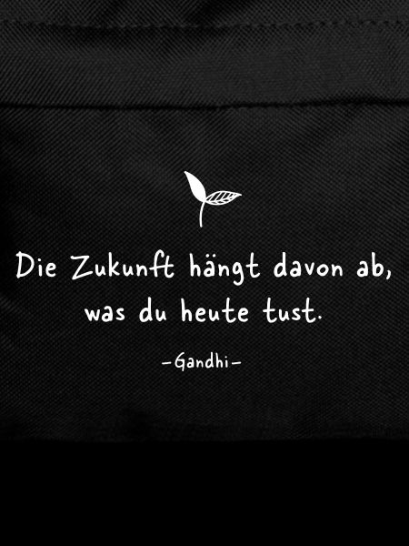 Motivation