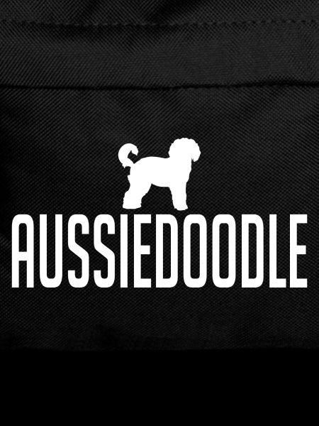 Aussiedoodle Dog breeds Dogs Wilsigns