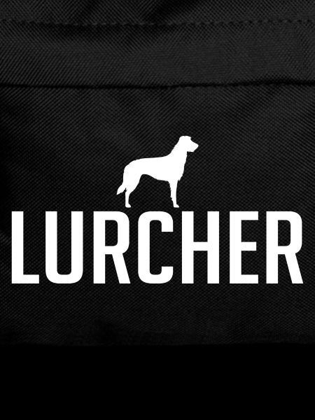 Lurcher Dog breed Dogs Wilsigns