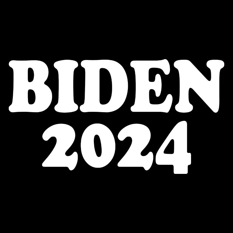 Biden 2024