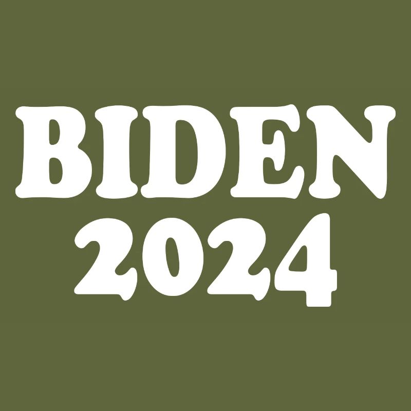 Biden 2024