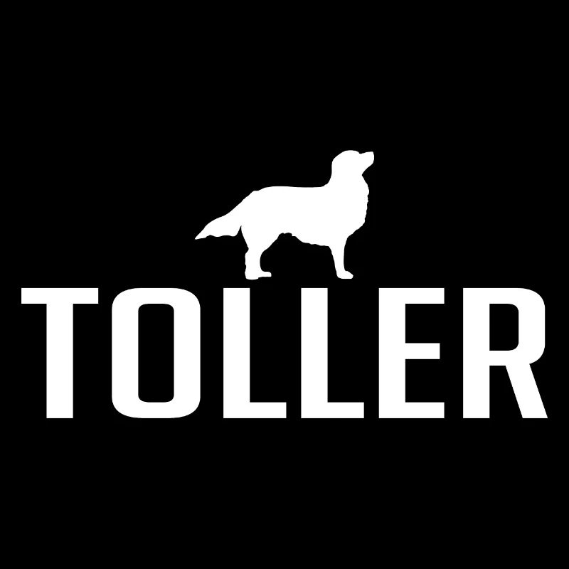 Toller Hunderasse Hund Hunde Wilsigns
