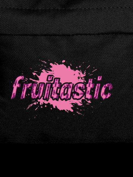 fruitastic claim fresh splash pink