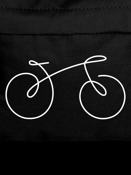 Fahrrad